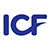 ICF认证教练交流专区